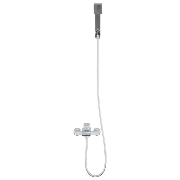 Показване снимка 4 от 10