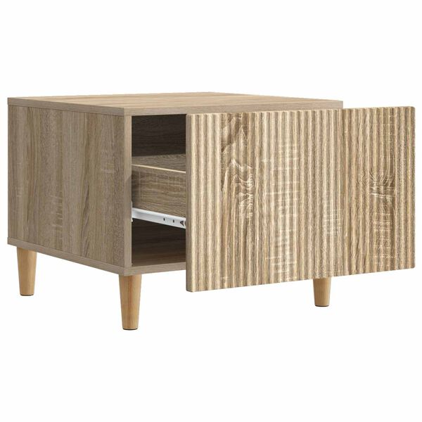 Показване снимка 3 от 9