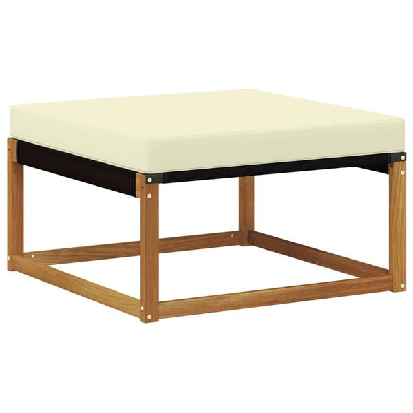 Показване снимка 4 от 15