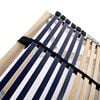 Изображение на продукта 6 от 7