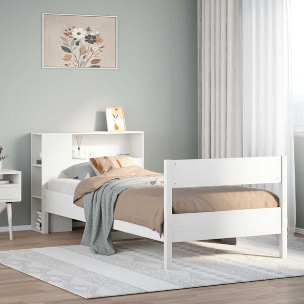 Показване снимка 2 от 12