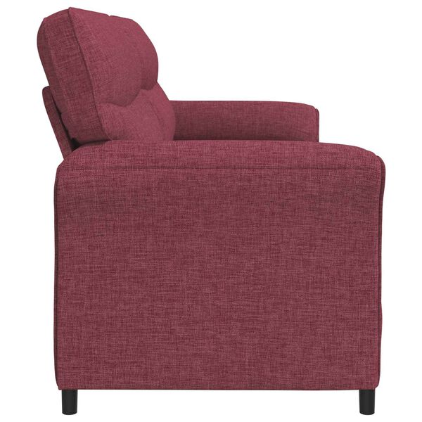 Показване снимка 4 от 9