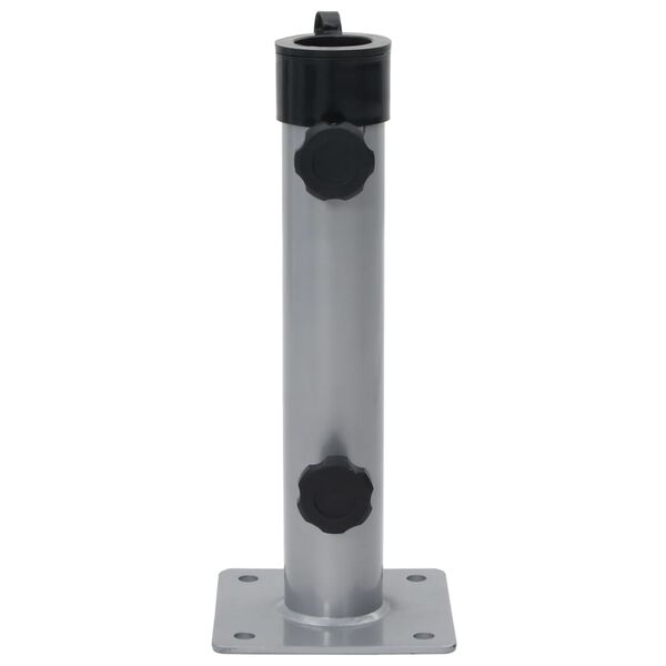 Показване снимка 2 от 7