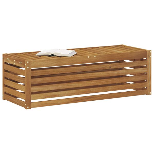 Показване снимка 3 от 9