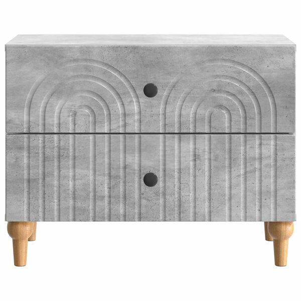 Показване снимка 4 от 9