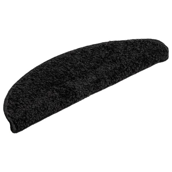 Показване снимка 3 от 8