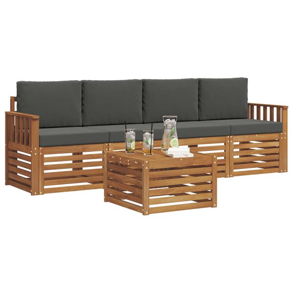 Показване снимка 3 от 10