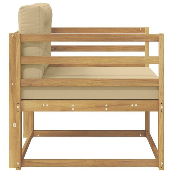 Показване снимка 4 от 8