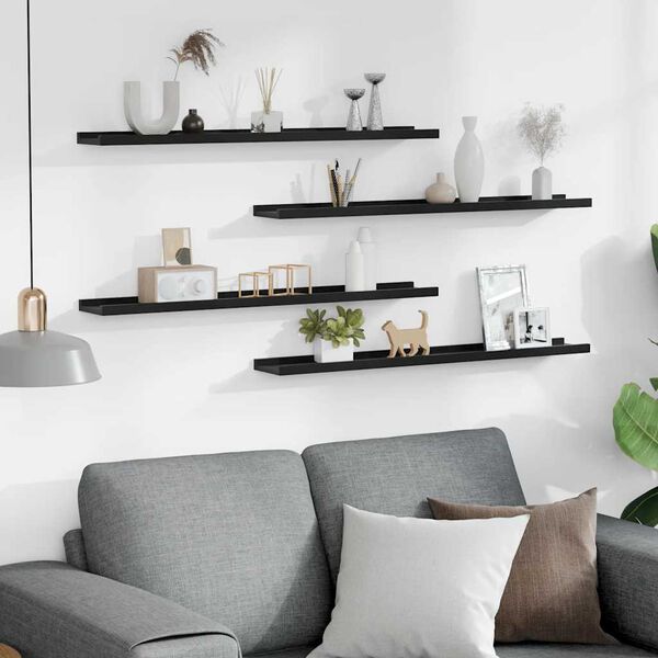 Показване снимка 3 от 10