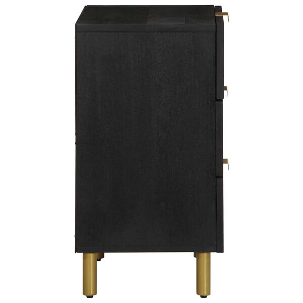 Показване снимка 4 от 12