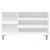 Изображение на продукта 5 от 9