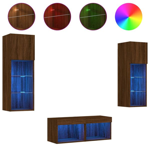 Показване снимка 1 от 18
