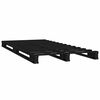 Изображение на продукта 6 от 12