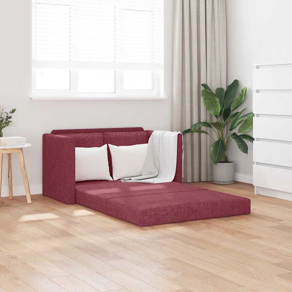 Показване снимка 2 от 13