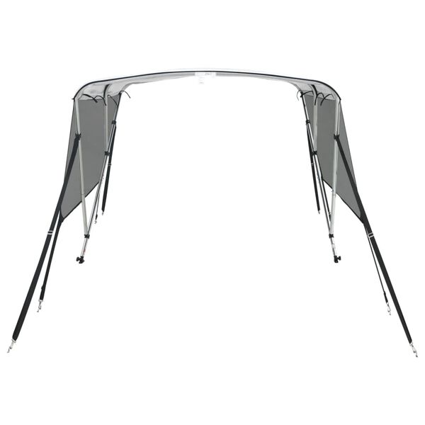 Показване снимка 4 от 12