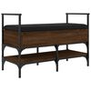 Изображение на продукта 8 от 11