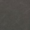 Изображение на продукта 16 от 17