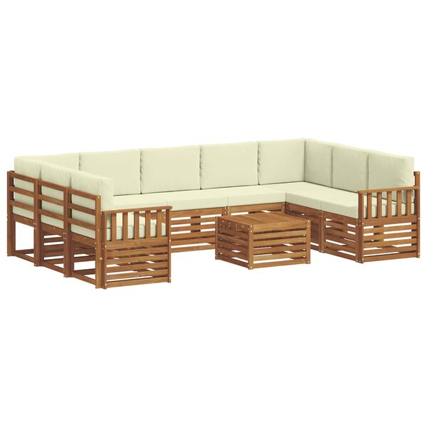 Показване снимка 1 от 11