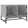 Concrete_grey