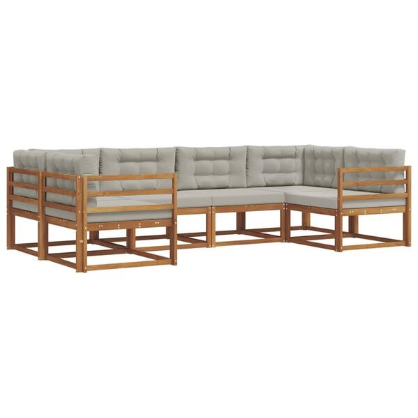 Показване снимка 1 от 10