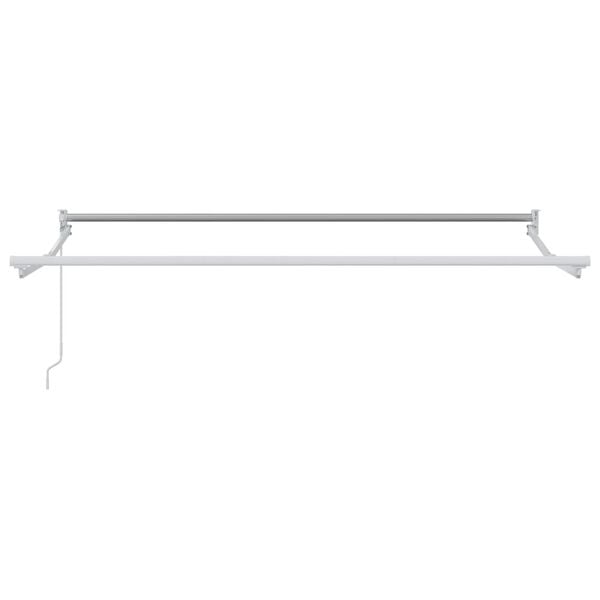 Показване снимка 4 от 10