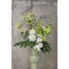 Emerald Изкуствен букет Shine XL
