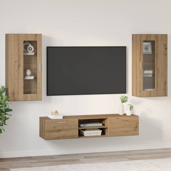 Показване снимка 4 от 17