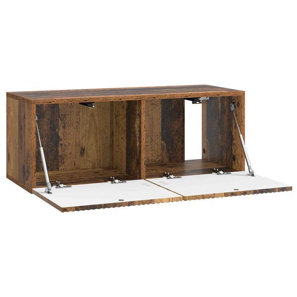 Показване снимка 3 от 8