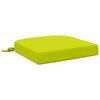 Bright_green_polyester