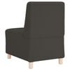 Изображение на продукта 5 от 9