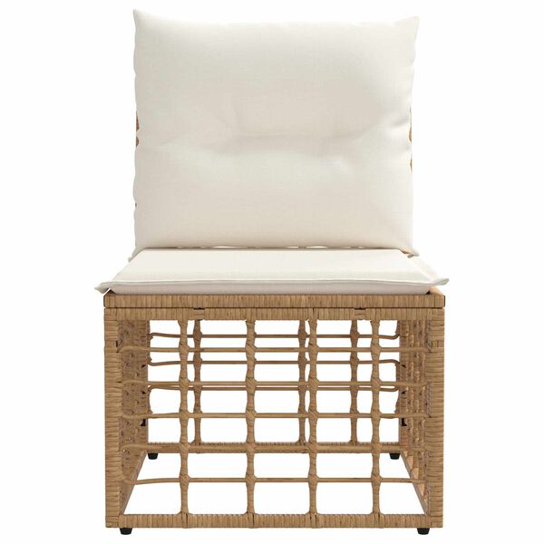 Показване снимка 4 от 10