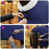 Изображение на продукта 10 от 10