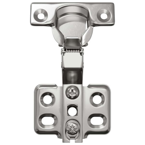 Показване снимка 4 от 9