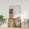 Изображение на продукта 2 от 10