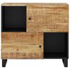Изображение на продукта 3 от 10