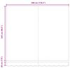 Изображение на продукта 16 от 24