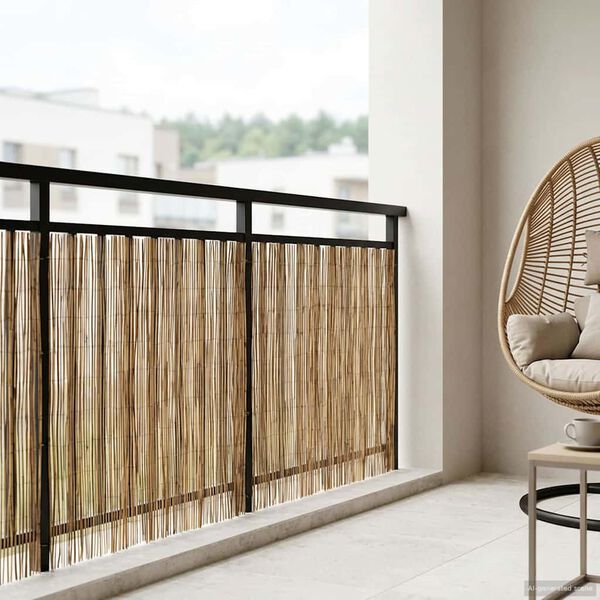 Показване снимка 2 от 7