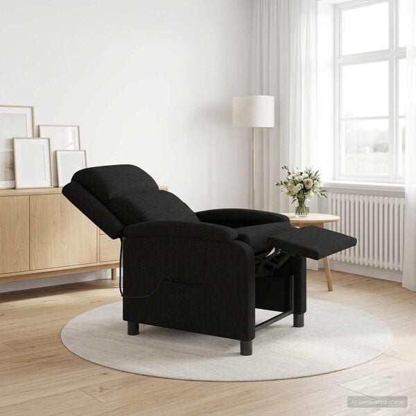 Показване снимка 4 от 12