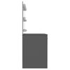 Изображение на продукта 4 от 7
