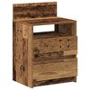 Old_wood