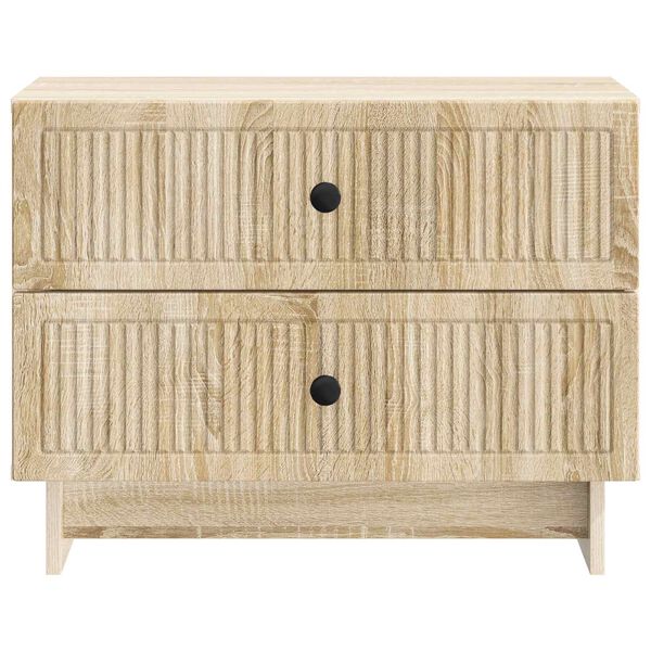 Показване снимка 4 от 9