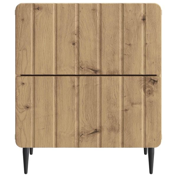 Показване снимка 4 от 9