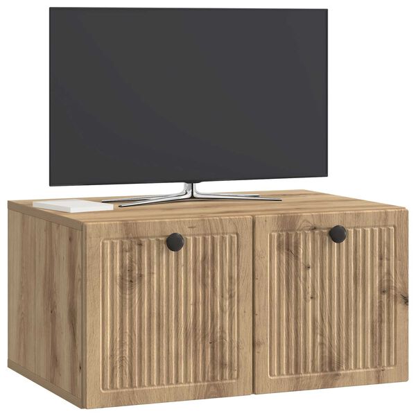 Показване снимка 2 от 8