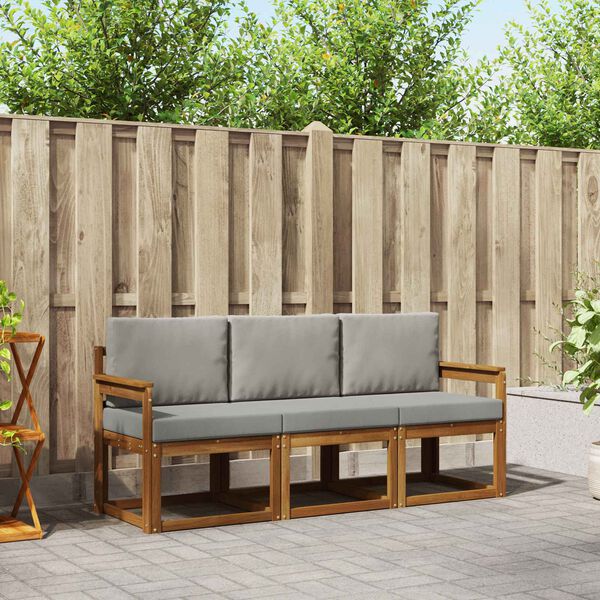 Показване снимка 2 от 9