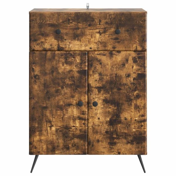 Показване снимка 4 от 9