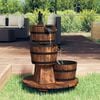 Изображение на продукта 2 от 9