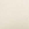 Изображение на продукта 8 от 10