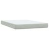 Изображение на продукта 7 от 12