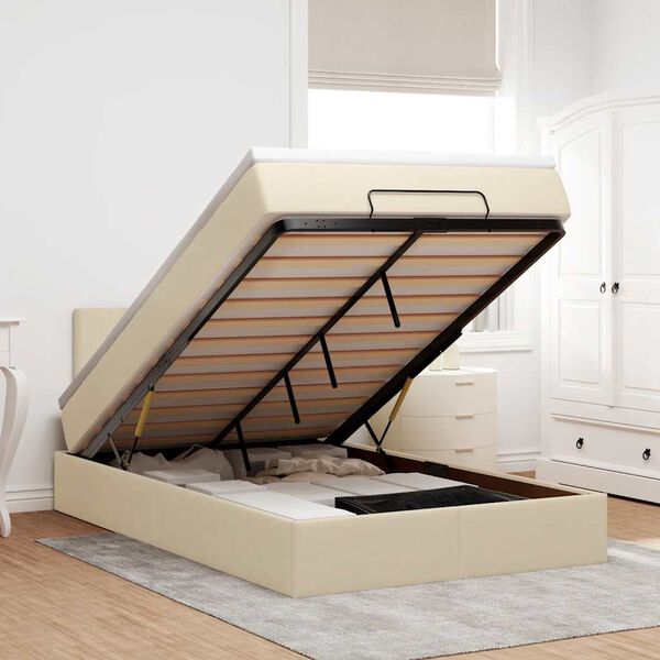 Показване снимка 2 от 16