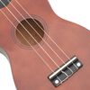 Изображение на продукта 8 от 11